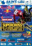 Supercross 2010 Supercross 2010