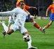 Ligue 1 : Marseille et Lyon font match nul Ligue 1 : Marseille et Lyon font match nul