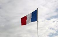 Première condamnation pour outrage au drapeau français Première condamnation pour outrage au drapeau français