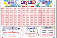 Loto : un réunionnais gagne 6 millions d'euros ! Loto : un réunionnais gagne 6 millions d'euros !