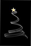 Noël
Noël