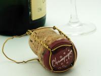 Champagne Champagne