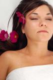 massage et détente massage et détente