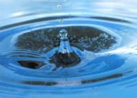Astuce : 5 gestes pour économiser l'eau Astuce : 5 gestes pour économiser l'eau