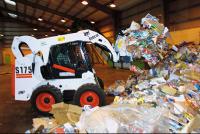 Déchets : l'enquête publique se termine en fiasco Déchets : l'enquête publique se termine en fiasco
