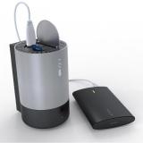 TViX HD N1 TViX HD N1