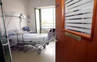 Un pas vers la légalisation de l'euthanasie Un pas vers la légalisation de l'euthanasie