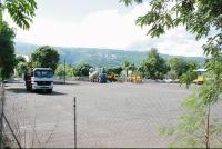 Saint-Paul : Un projet de 100 logements sur le front de mer Saint-Paul : Un projet de 100 logements sur le front de mer