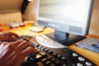 Loppsi 2 : la liberté des Internautes de plus en plus comptée Loppsi 2 : la liberté des Internautes de plus en plus comptée