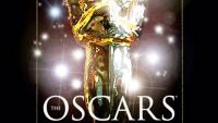 Les nominés aux Oscars 2011