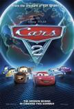 Cars 2 Cars 2