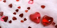 Saint-Valentin Saint-Valentin