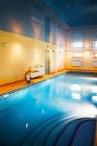 Piscine Piscine