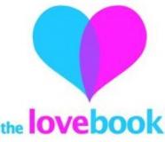 The Lovebook