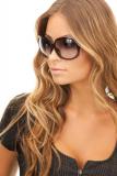 Lunettes de soleil : critères de sélection Lunettes de soleil : critères de sélection