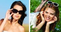 Choisir ses lunettes de soleil Choisir ses lunettes de soleil