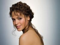 Coiffure Saint-Algue Coiffure Saint-Algue
