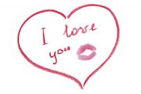 La Saint-Valentin La Saint-Valentin