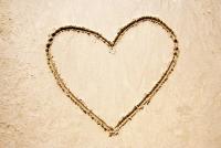 Saint-Valentin de dernière minute Saint-Valentin de dernière minute