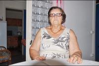 Mediator : Rita Bigey porte plainte contre le laboratoire Servier Mediator : Rita Bigey porte plainte contre le laboratoire Servier