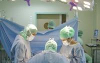 Erreur médicale : Le chirurgien avait déjà été mis en examen en Corse Erreur médicale : Le chirurgien avait déjà été mis en examen en Corse