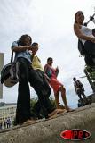 La Vie Etudiante en fête La Vie Etudiante en fête