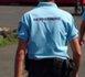 Saint-Pierre : La responsable de l'UNL convoquée à la gendarmerie Saint-Pierre : La responsable de l'UNL convoquée à la gendarmerie
