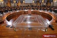 30 candidatures pour 15 sièges 30 candidatures pour 15 sièges