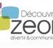 Zeop : Le tribunal de commerce se prononce sur l'offre de Goulamaly Zeop : Le tribunal de commerce se prononce sur l'offre de Goulamaly