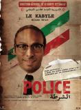 Halal Police d'Etat : Eric Judor Halal Police d'Etat : Eric Judor