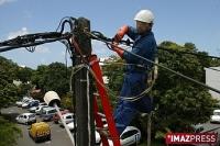 Les tarifs EDF pourraient flamber 