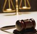 Un Réunionnais condamné pour maltraitance dans l’Aveyron Un Réunionnais condamné pour maltraitance dans l’Aveyron