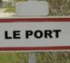 Port : Une élue porte plainte contre la suppléante de Pierre Vergès pour agression Port : Une élue porte plainte contre la suppléante de Pierre Vergès pour agression