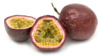 Fruit de la passion Fruit de la passion