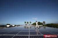 L'autonomie énergétique en 2030 rêve ou réalité? L'autonomie énergétique en 2030 rêve ou réalité?