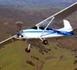 Madagascar : Trois français blessés dans le crash d'un avion de tourisme Madagascar : Trois français blessés dans le crash d'un avion de tourisme