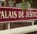 Travail dissimulé : Marie-Thérèse Payet condamnée Travail dissimulé : Marie-Thérèse Payet condamnée