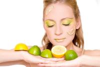 Le citron, un allié de la beauté Le citron, un allié de la beauté
