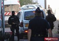 10 à 15 de réclusion criminelle requis contre le Petit Lys d'Amour 10 à 15 de réclusion criminelle requis contre le Petit Lys d'Amour
