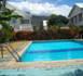 Ste-Suzanne : Une fillette se noie dans une piscine Ste-Suzanne : Une fillette se noie dans une piscine