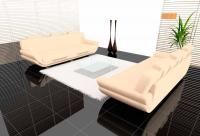 Le Feng Shui : se sentir bien chez soi Le Feng Shui : se sentir bien chez soi