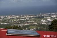 500 euros pour des chauffe-eau solaires 500 euros pour des chauffe-eau solaires