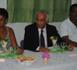 Mostafa Fourar a finalement visité le collège Oasis du Port Mostafa Fourar a finalement visité le collège Oasis du Port