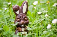Pâques, une fête chrétienne et juive Pâques, une fête chrétienne et juive