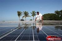 Une commission pour sauver le photovoltaïque Une commission pour sauver le photovoltaïque
