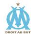 L'OM prend la tête du championnat L'OM prend la tête du championnat