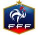 La DTN et la FFF veulent La DTN et la FFF veulent