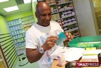 Un millier de médicaments moins remboursés Un millier de médicaments moins remboursés