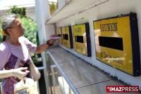 Le timbre poste à 60 centimes en juillet Le timbre poste à 60 centimes en juillet
