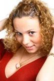 Faire boucler ses cheveux Faire boucler ses cheveux